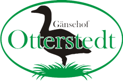 Gänsehof Otterstedt