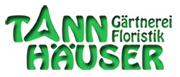 Tannhaeuser