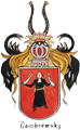 Lichtenberger-Hof Wappen