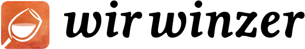 Wir Winzer